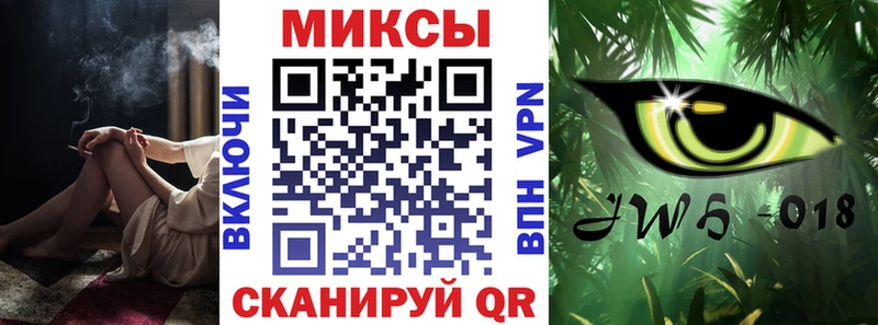 МЕГА зеркало  Лагань  Бутират Butirat 